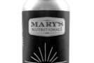 Elite Cannabis & Mary’s Medicinals Introduce Burn-Out Topical Mist