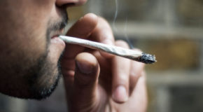 Denver Passes Law Allowing Marijuana Use in Businesses