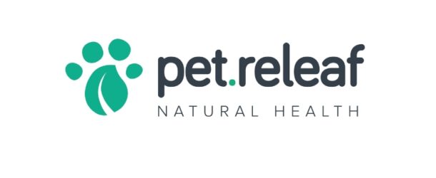 Pet Releaf™ Introduces Two New All-Natural CBD Products for Dogs