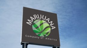 Marijuana Company of America Launches HempSmart Brand