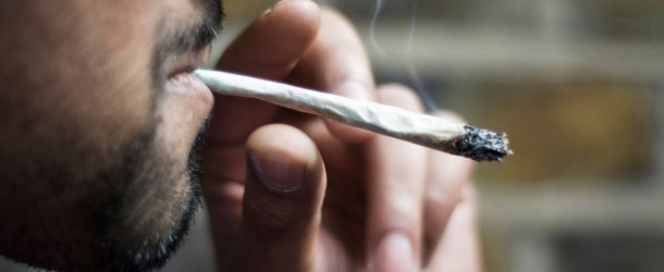 Denver Passes Law Allowing Marijuana Use in Businesses